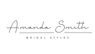 amandasmithbridal.com